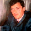 Fuad Ibrahimli