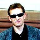 Waldemar Buss