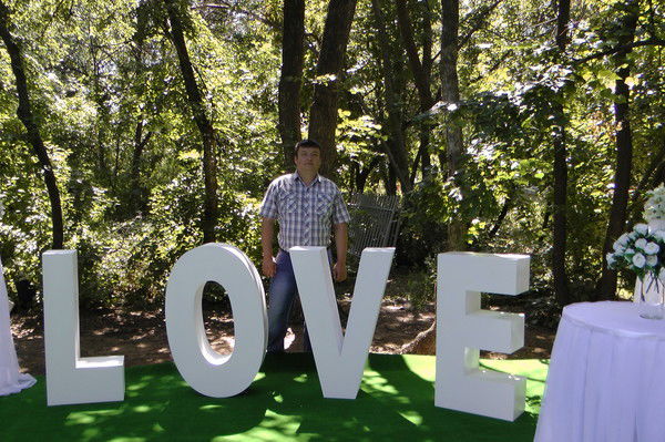 Марлен Искалиев