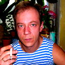 Александр Дацюк