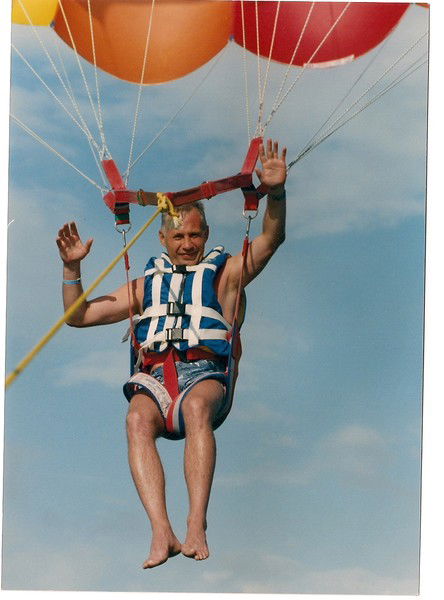 Владимир Пономарев