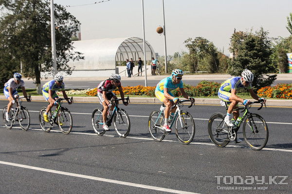 Сергей Щербаков