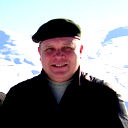 Александр Пономаренко