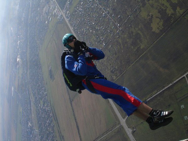 Иван Кирейчук