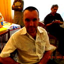 Андрей Калашников