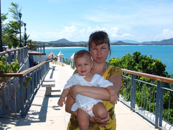 Неизвестно Неизвестно