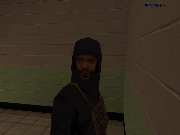 Пафка Лилоков