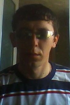 Володя Володя