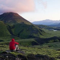 Айбол Кожатаев