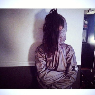 Полина Анеева