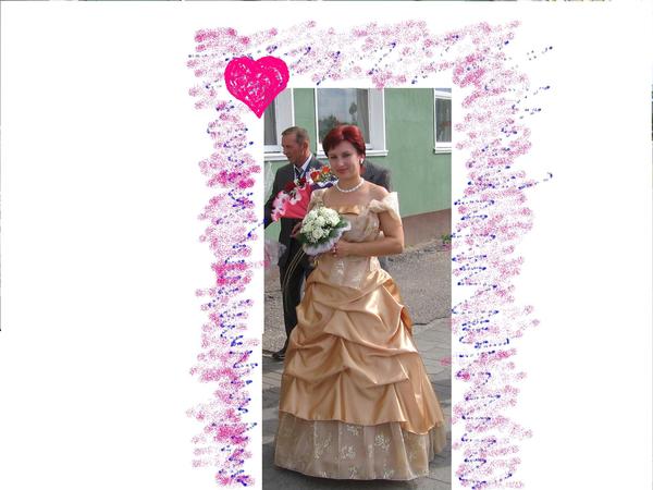 Наталья Волкова