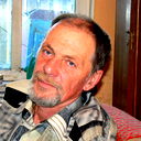 Александр Рудых