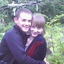 Елена Салынина