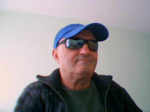 Станчо Станчев