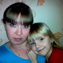 Ольга Новикова