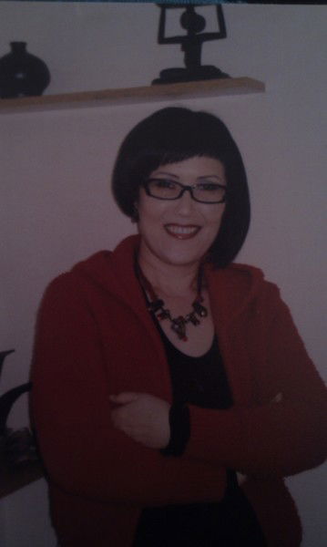 Бактыгуль Токтосунова