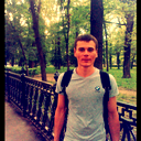 Максим Соколов