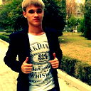 Виталий Бугаенко