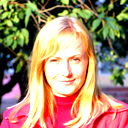 Свтлана Григулич