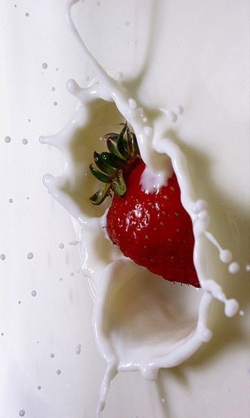 Светлана Кошеварова