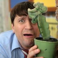 Юрий Васильев