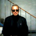 Вадим Яшкин