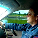 Вячеслав Евстегнеев