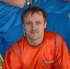 Александр Дудник