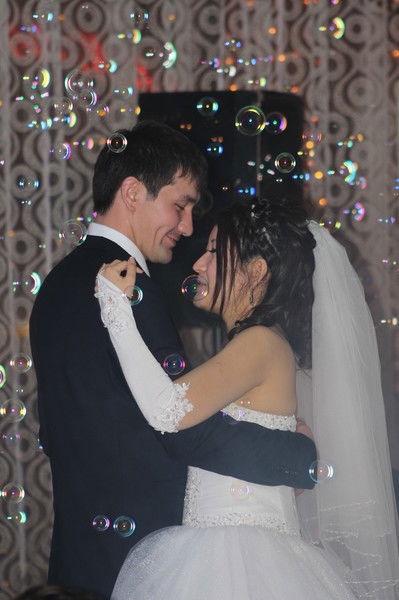 Saida Baimagambetova