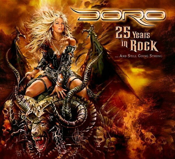 Сергей Шишкин