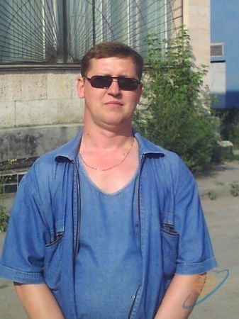 Гоменюк Виталий