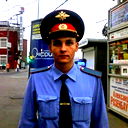Николай Ляшенко