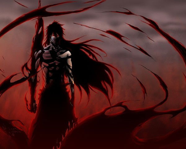 Дима Суворов