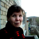 Ксения Некрасова