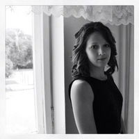 Никуля Семенча