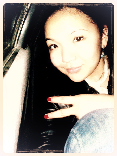 Шоколадкоооо **