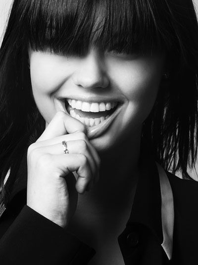 Алтын Турсунхановна