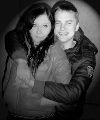 Ирина Миклашевич