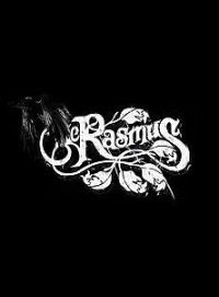 Алёша Шкандала