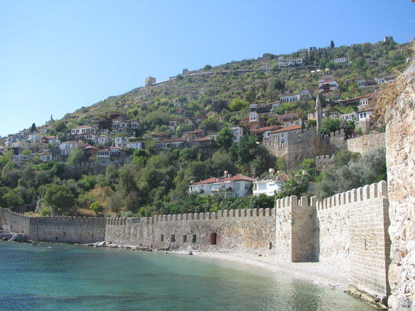 Марина Гусева