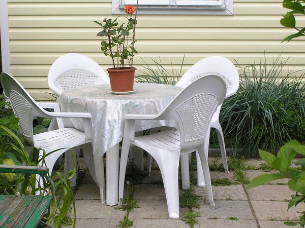 Сергей Перчаткин