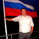 Евгений Руденко