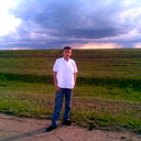 Виталий Ступин