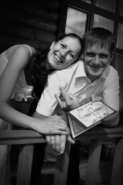 Анастасия Фомина