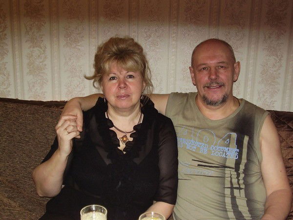 Петр Попляков