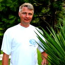 Рыжинский Александр