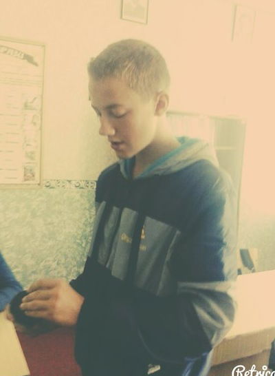 Сірожа Стичаковський