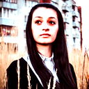 Милана Коновалова