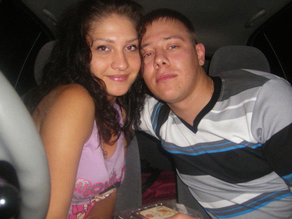 Сергей Ермолин