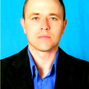 Сергей Сафонов